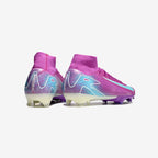 Chuteira Campo Nike Zoom Superfly 10 Elite (Fg)