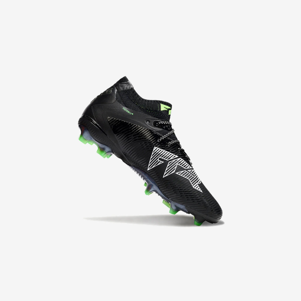Chuteira Campo Puma Future 8 Ultimate Fg