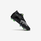 Chuteira Campo Puma Future 8 Ultimate Fg