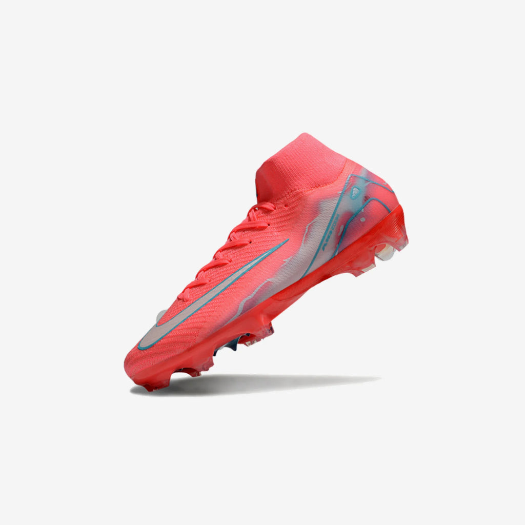 Chuteira Campo Nike Zoom Mercurial Superfly 10 (Fg)
