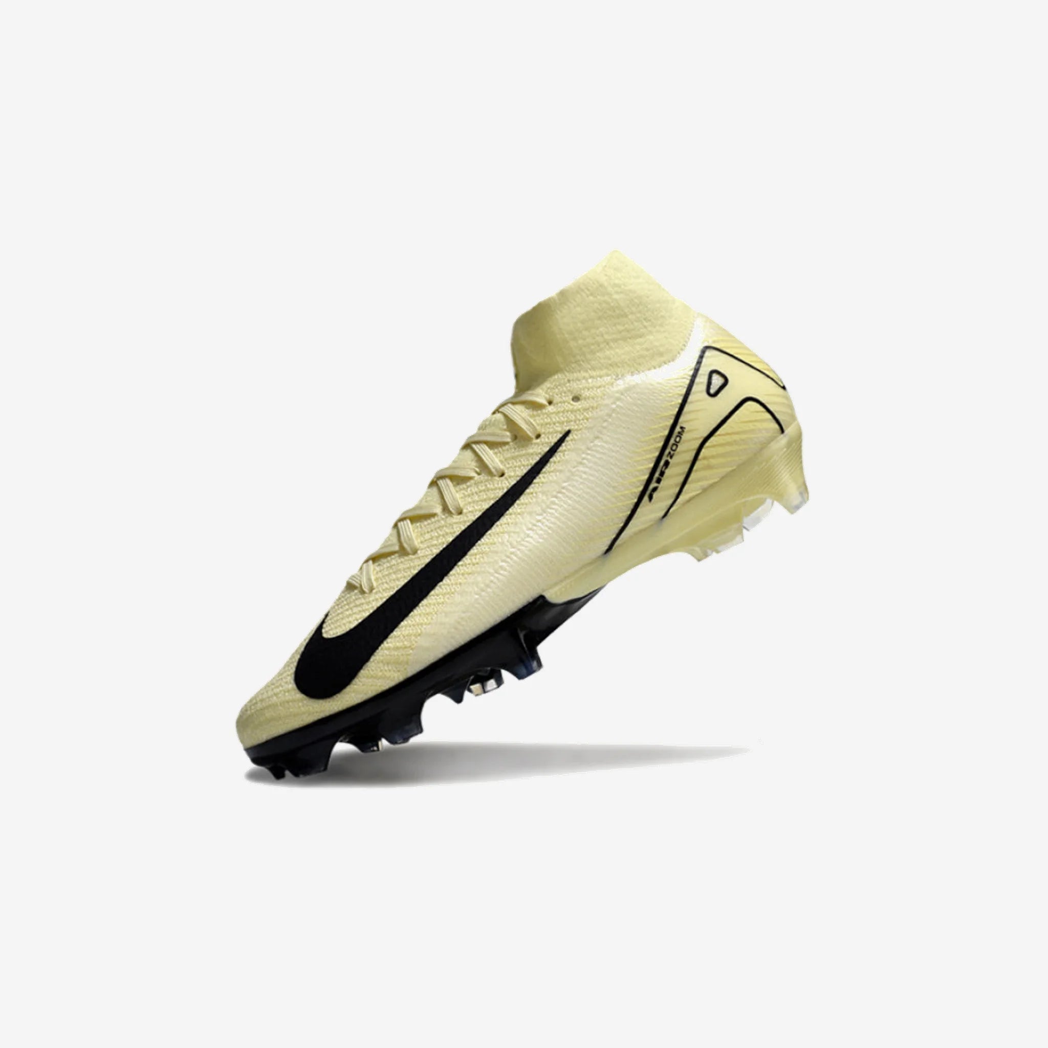 Chuteira Campo Nike Zoom Superfly 10 Elite (Fg)