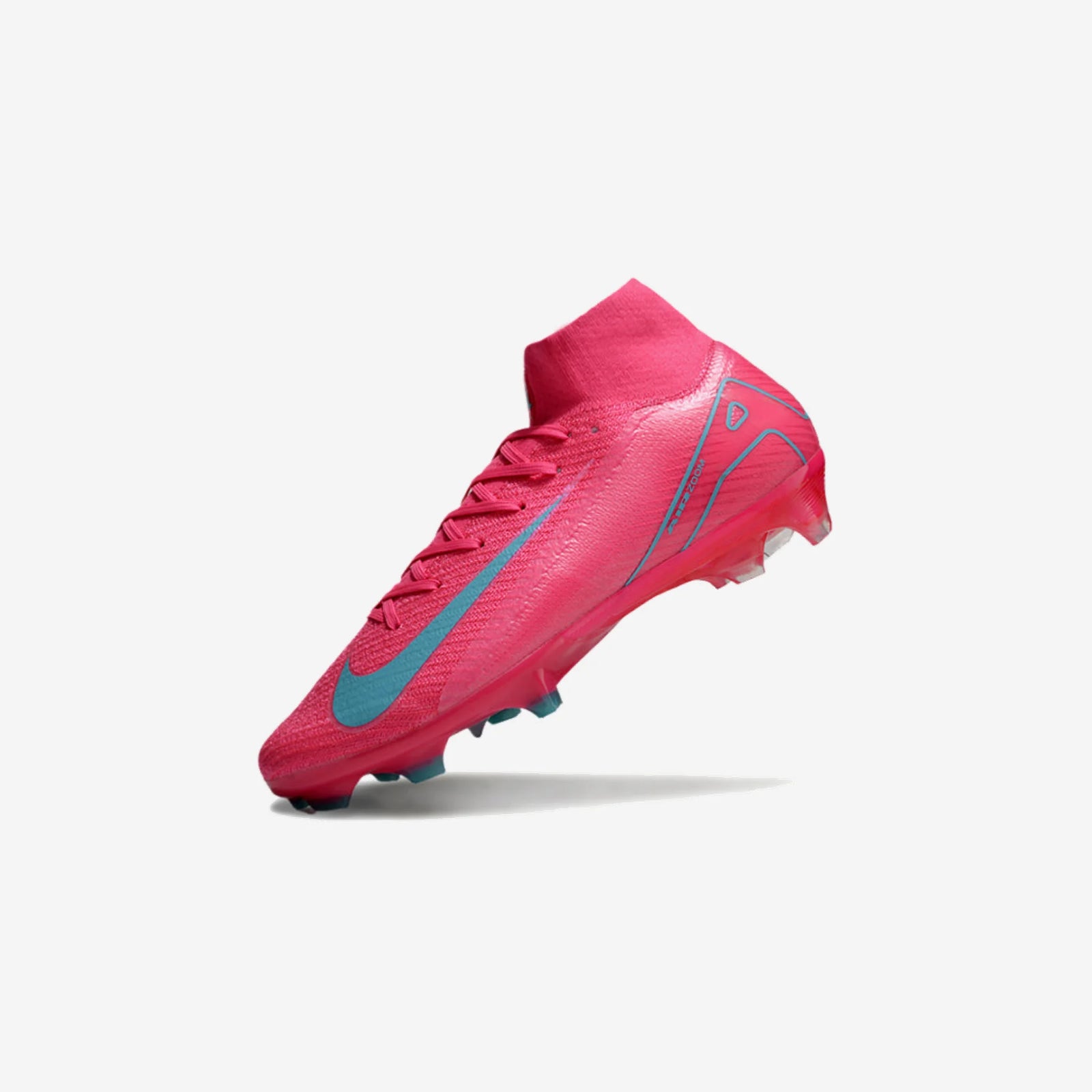 Nike Chuteira Campo Zoom Superfly 10 Elite