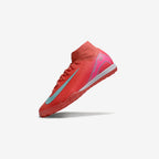 Chuteira Society Nike Zoom Superfly 10 Elite (Tf) 2