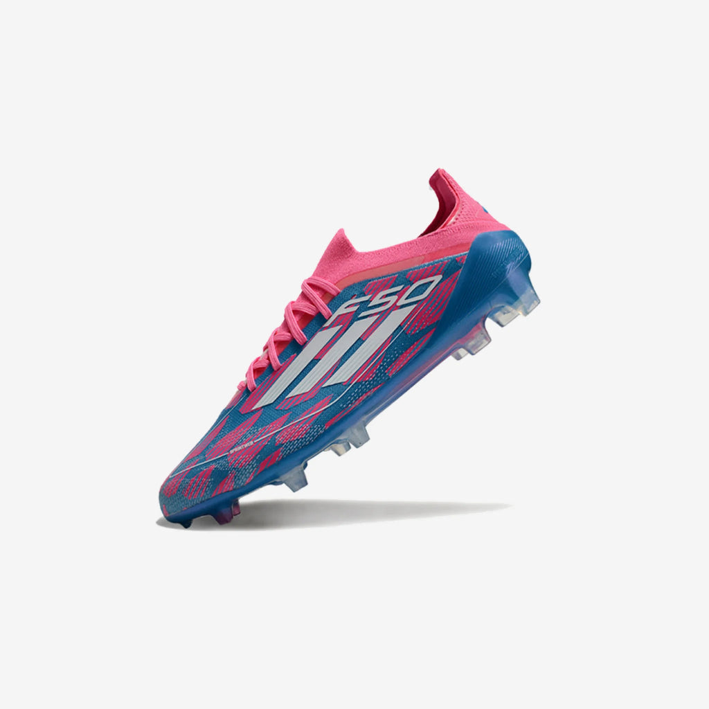 Chuteira Campo Adidas F50 Elite (Fg)
