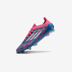 Chuteira Campo Adidas F50 Elite (Fg)