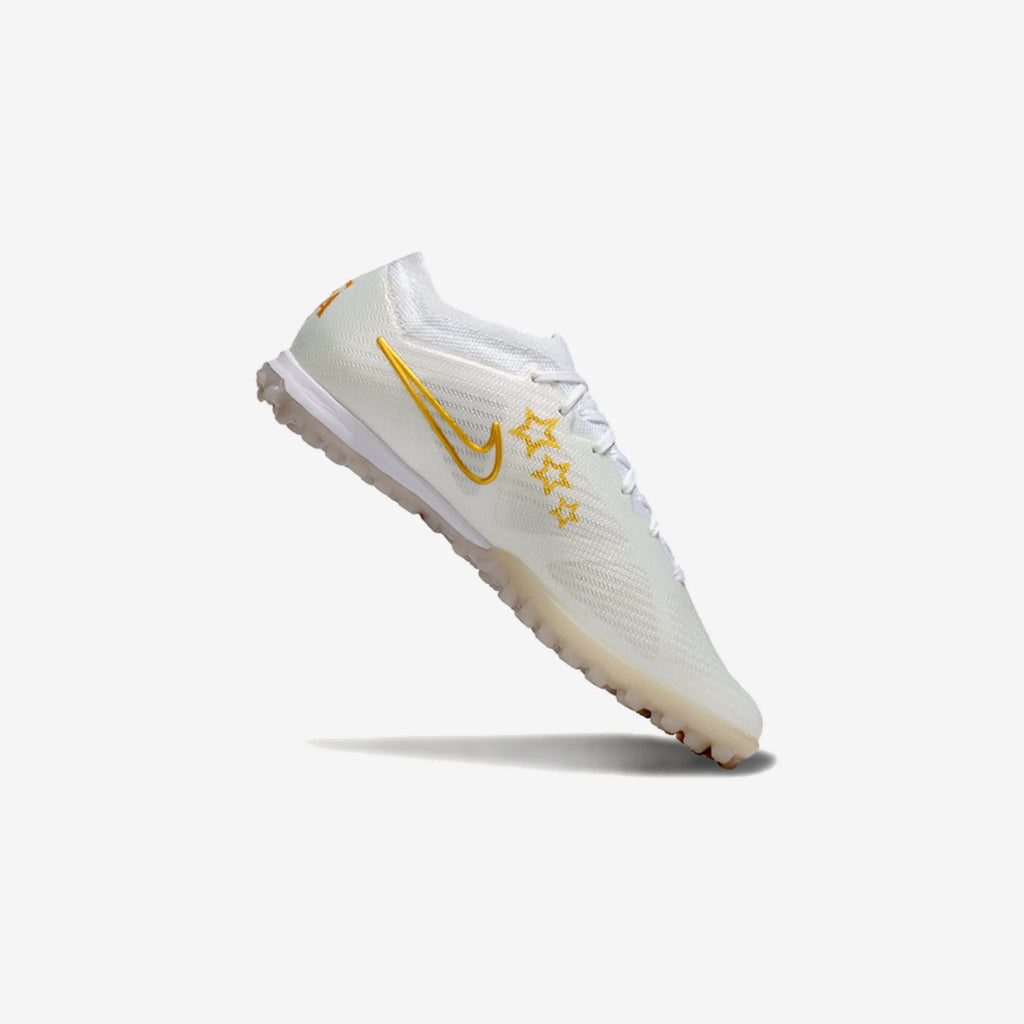Chuteira Society Nike Air Mercurial Vapor 15 (Tf)