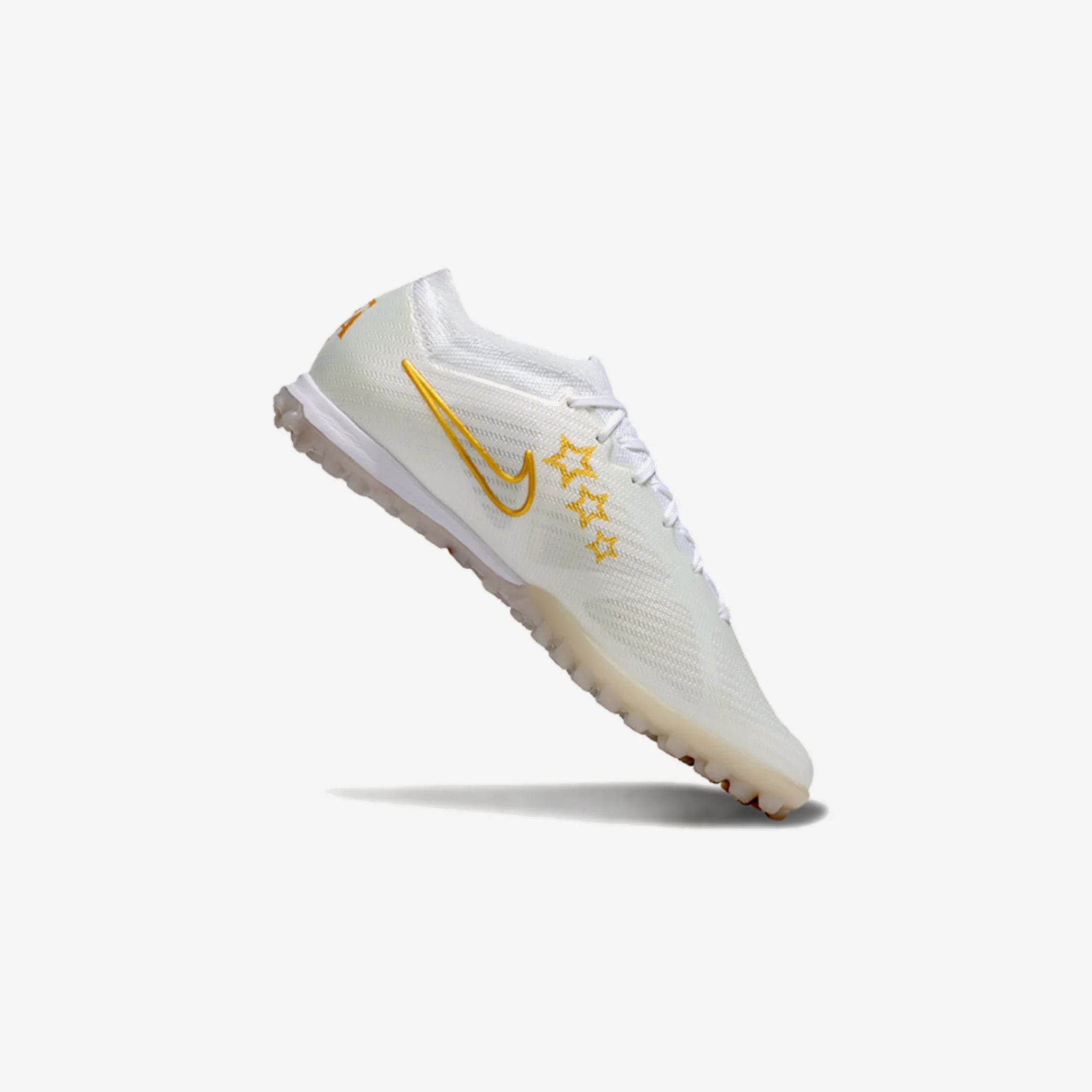 Chuteira Society Nike Air Mercurial Vapor 15 (Tf)