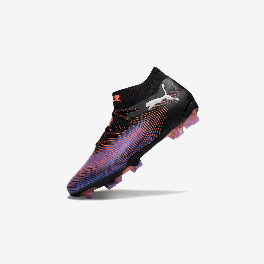 Chuteira Campo Puma Future 8 Ultimate Fg