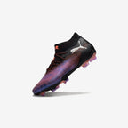 Chuteira Campo Puma Future 8 Ultimate Fg