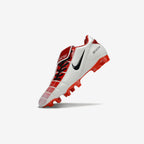 Chuteira Campo Nike Total 90 [Fg]