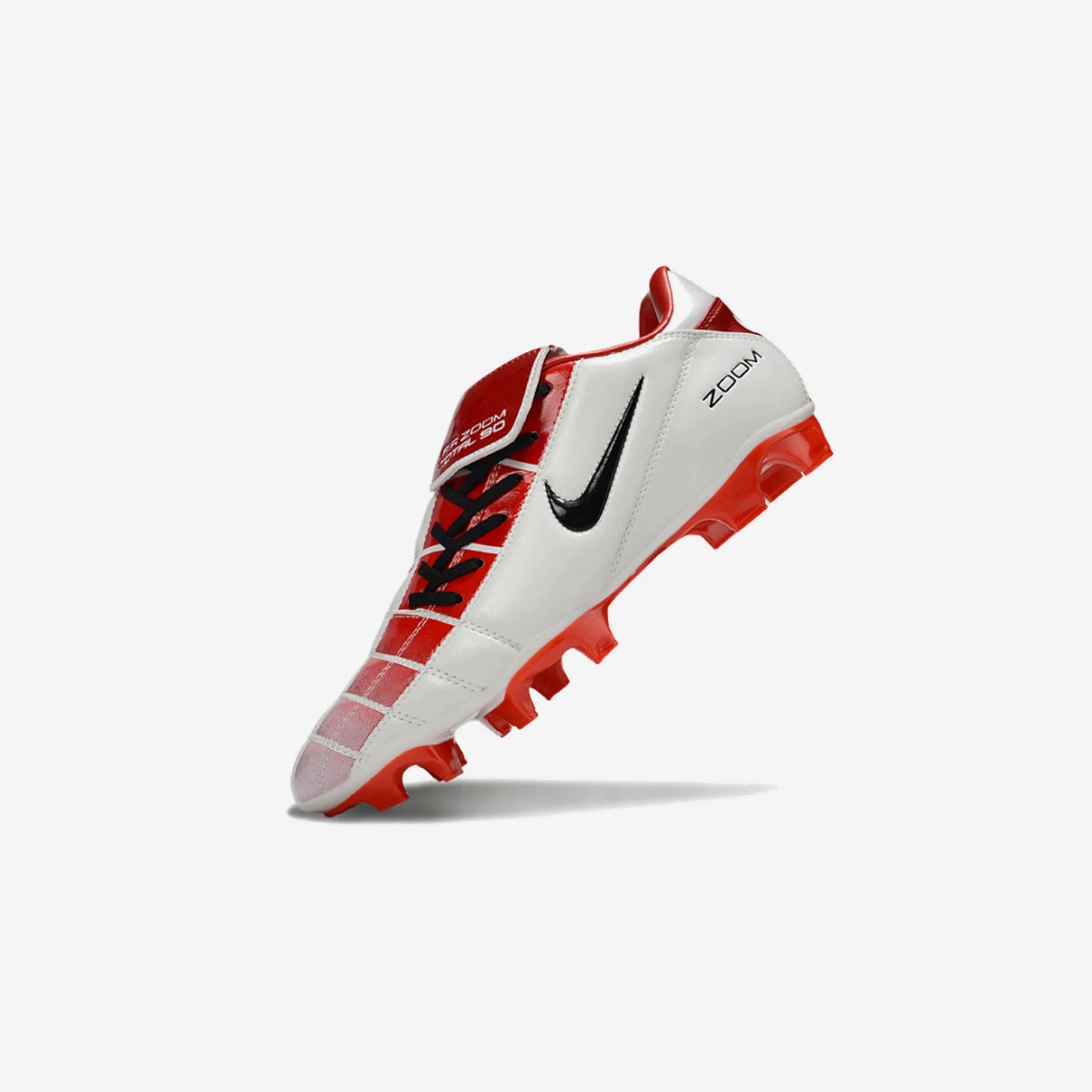 Nike Chuteira Campo Total 90