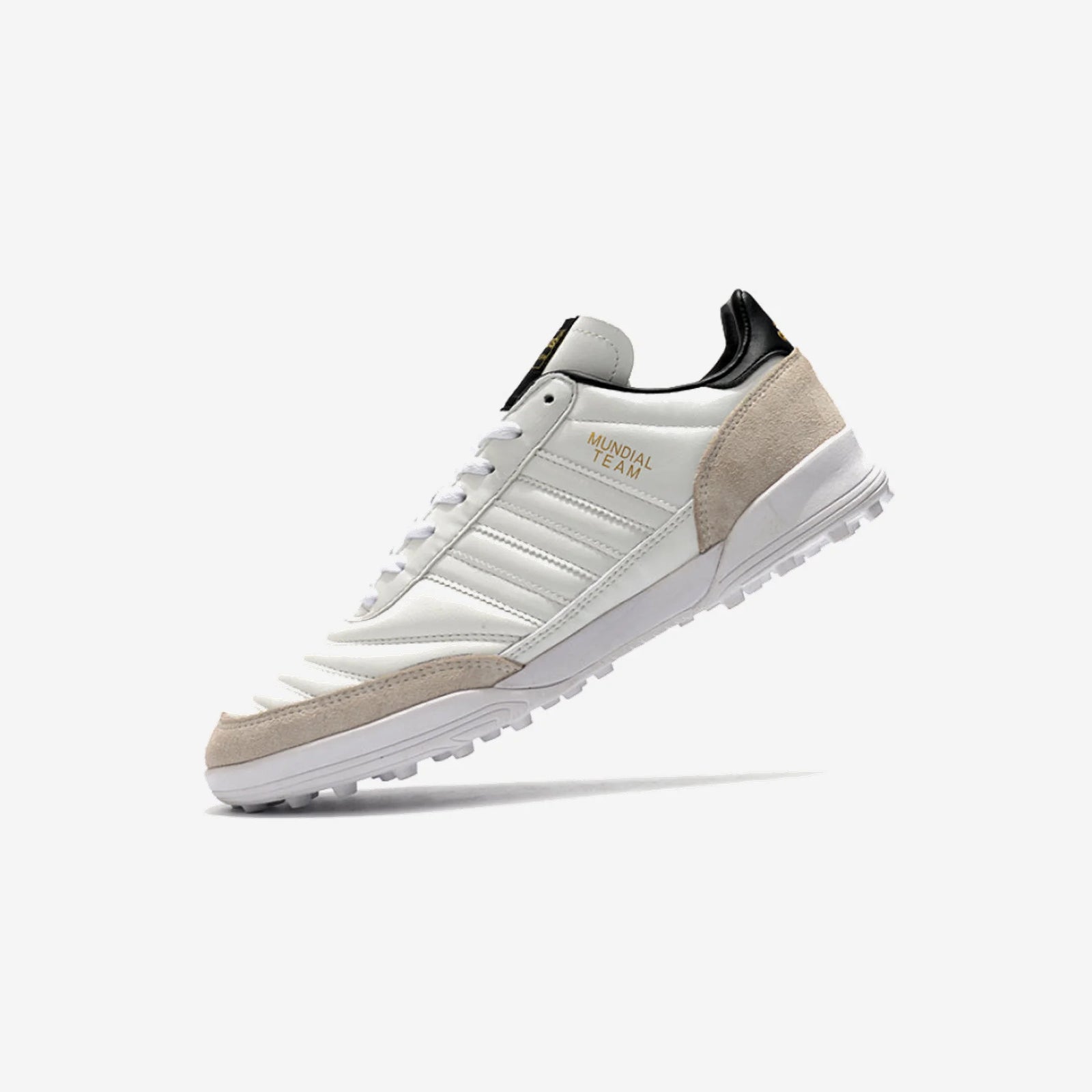 Adidas Chuteira Society Copa Mundial Team