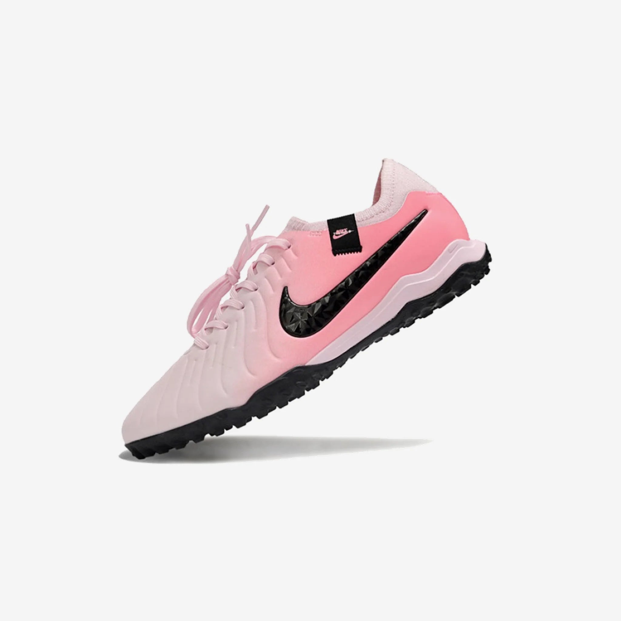 Chuteira Society Nike Tiempo Legend 10 (Tf) 2