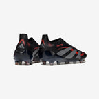 Chuteira Campo Adidas 25 Predator Elite Fg