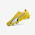 Chuteira Campo Puma King Ultimate Fg