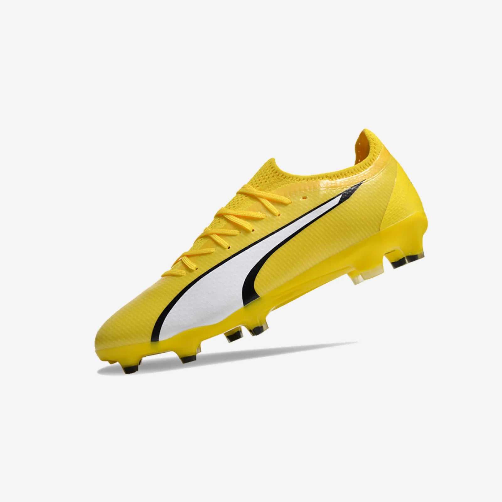 Puma Chuteira Campo King Ultimate
