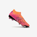 Chuteira Campo Puma Future 8 Ultimate Fg