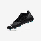 Chuteira Campo Puma Future Z 1.3 Fg