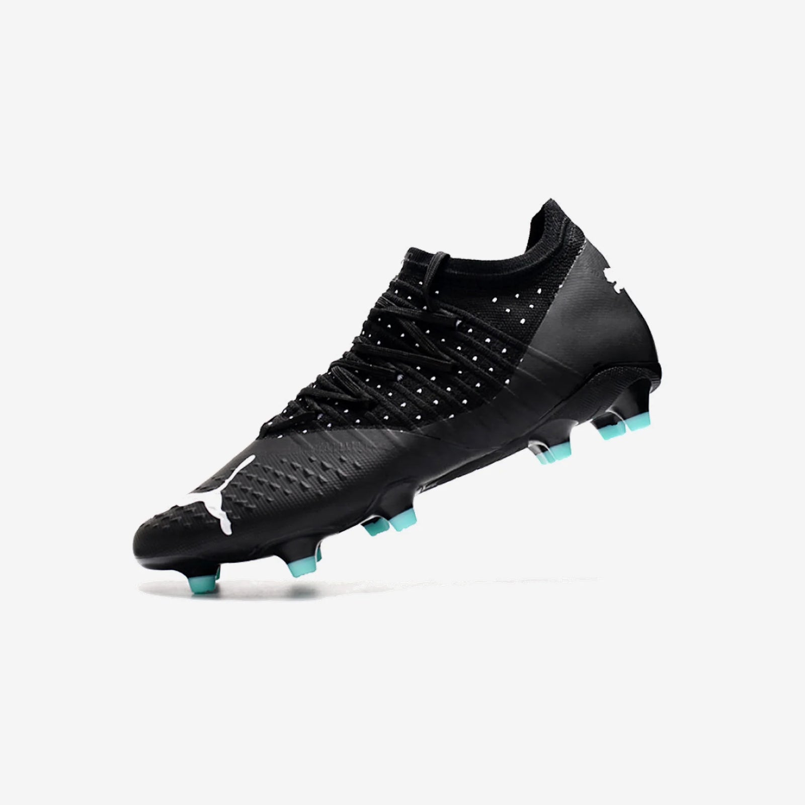 Puma Chuteira Campo Future Z 1.3
