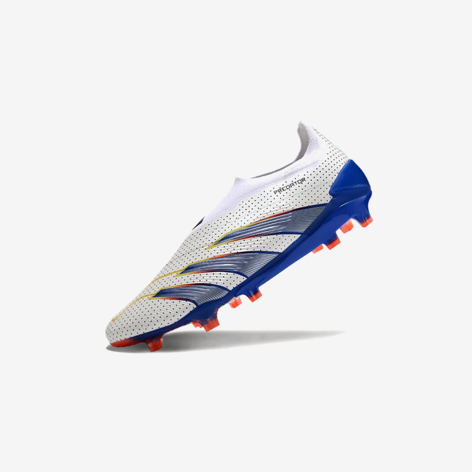 Adidas Chuteira Campo Predator Accuracy +