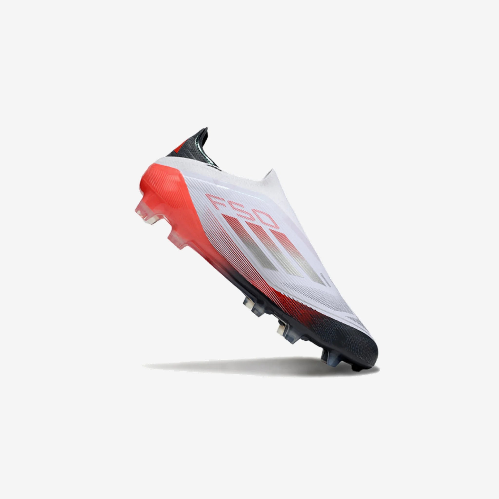 Chuteira Campo Adidas F50 Elite (Fg)
