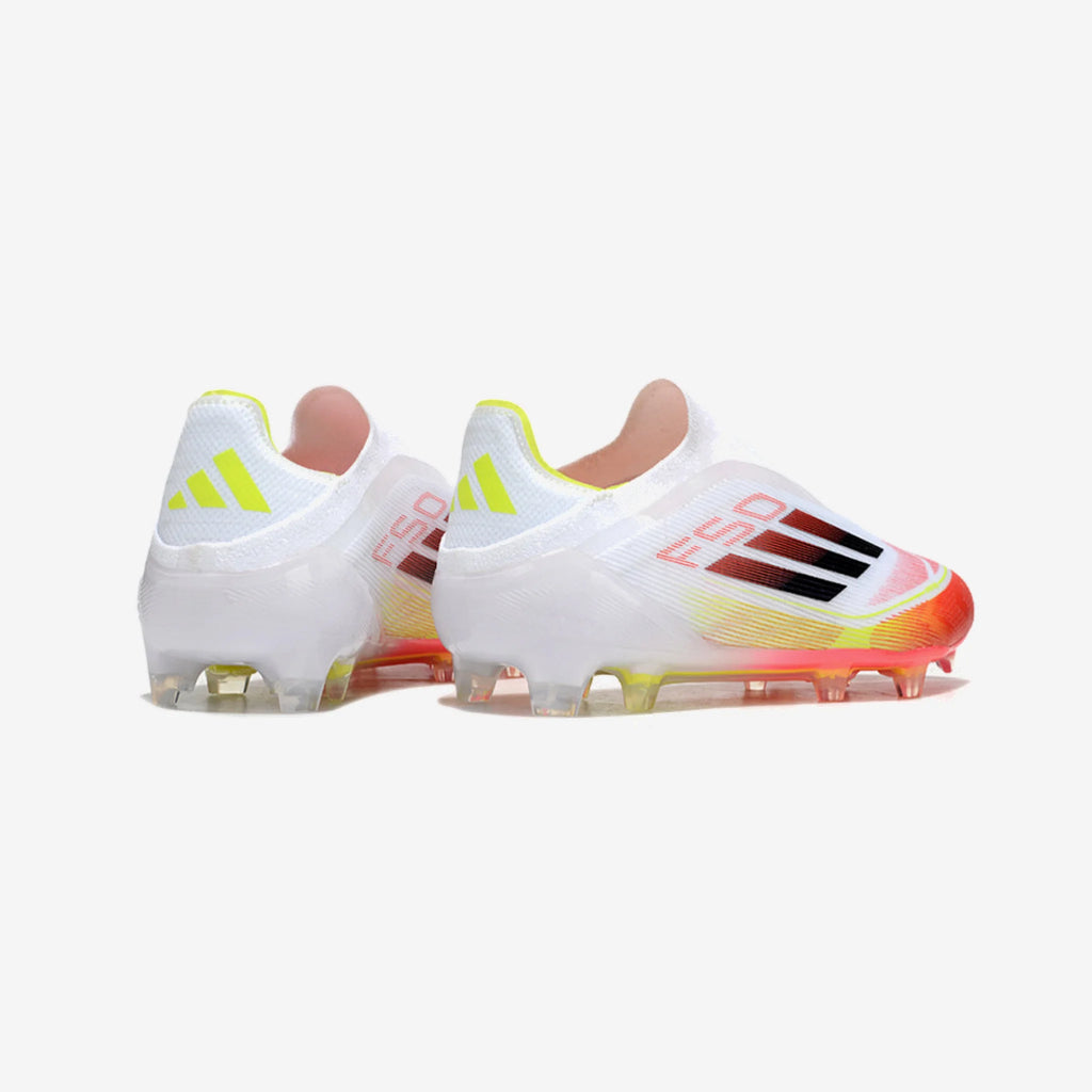 Chuteira Campo Adidas F50 Elite (Fg)