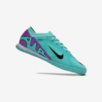 Chuteira Futsal Nike Air Mercurial Vapor 15 Ic (2) + Brindes