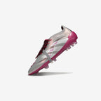 Chuteira Campo Adidas Predator Elite Accuracy + Fg