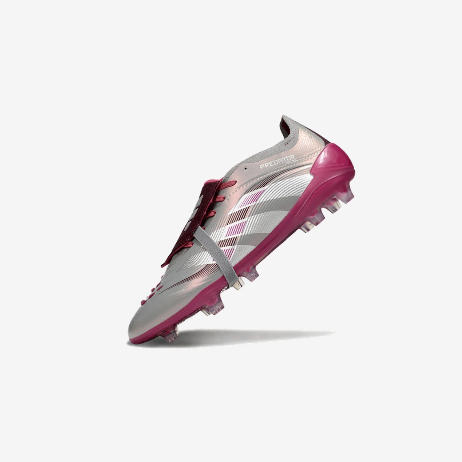Adidas Chuteira Campo Predator Elite Accuracy +