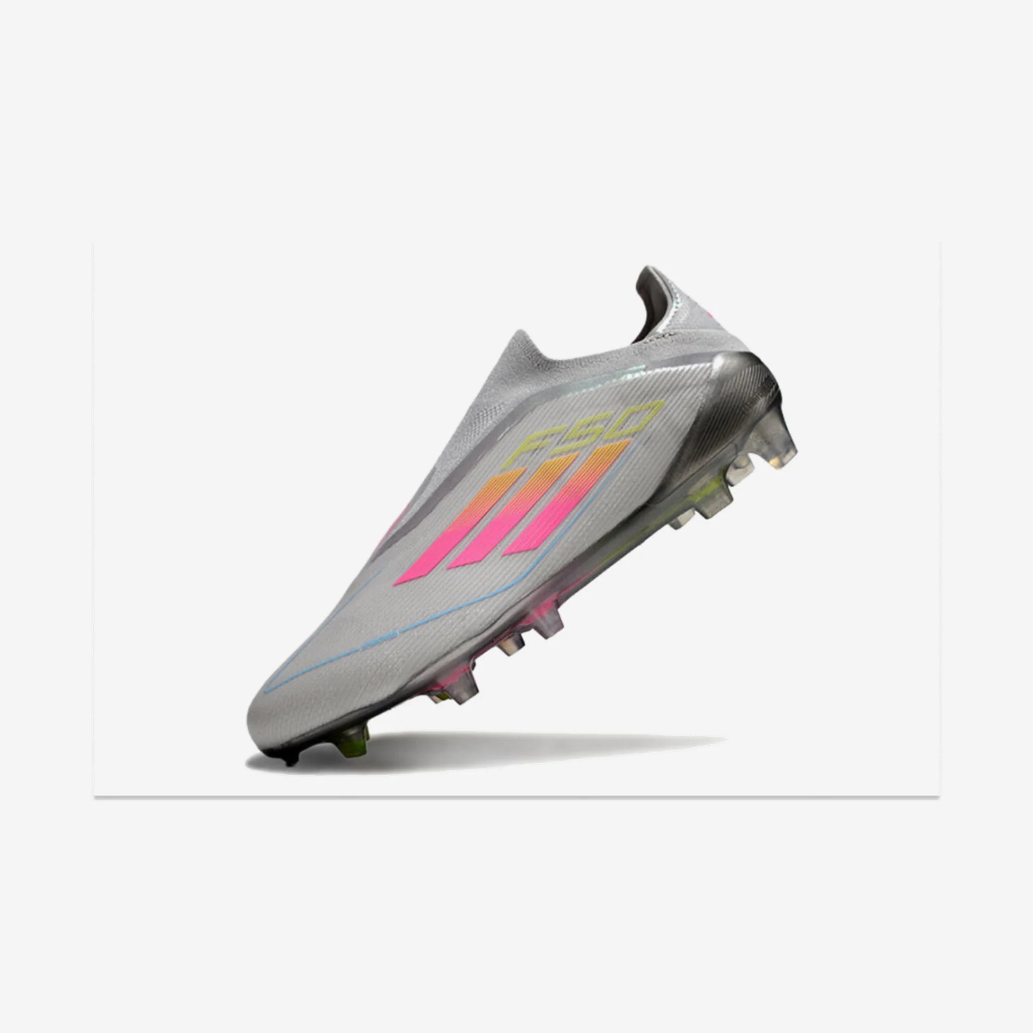 Chuteira Campo Adidas F50 Elite (Fg)