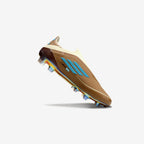 Chuteira Campo Adidas F50 Elite (Fg)