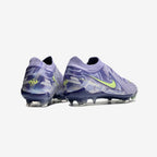 Chuteira Campo Nike Phantom Luna Elite (Fg)