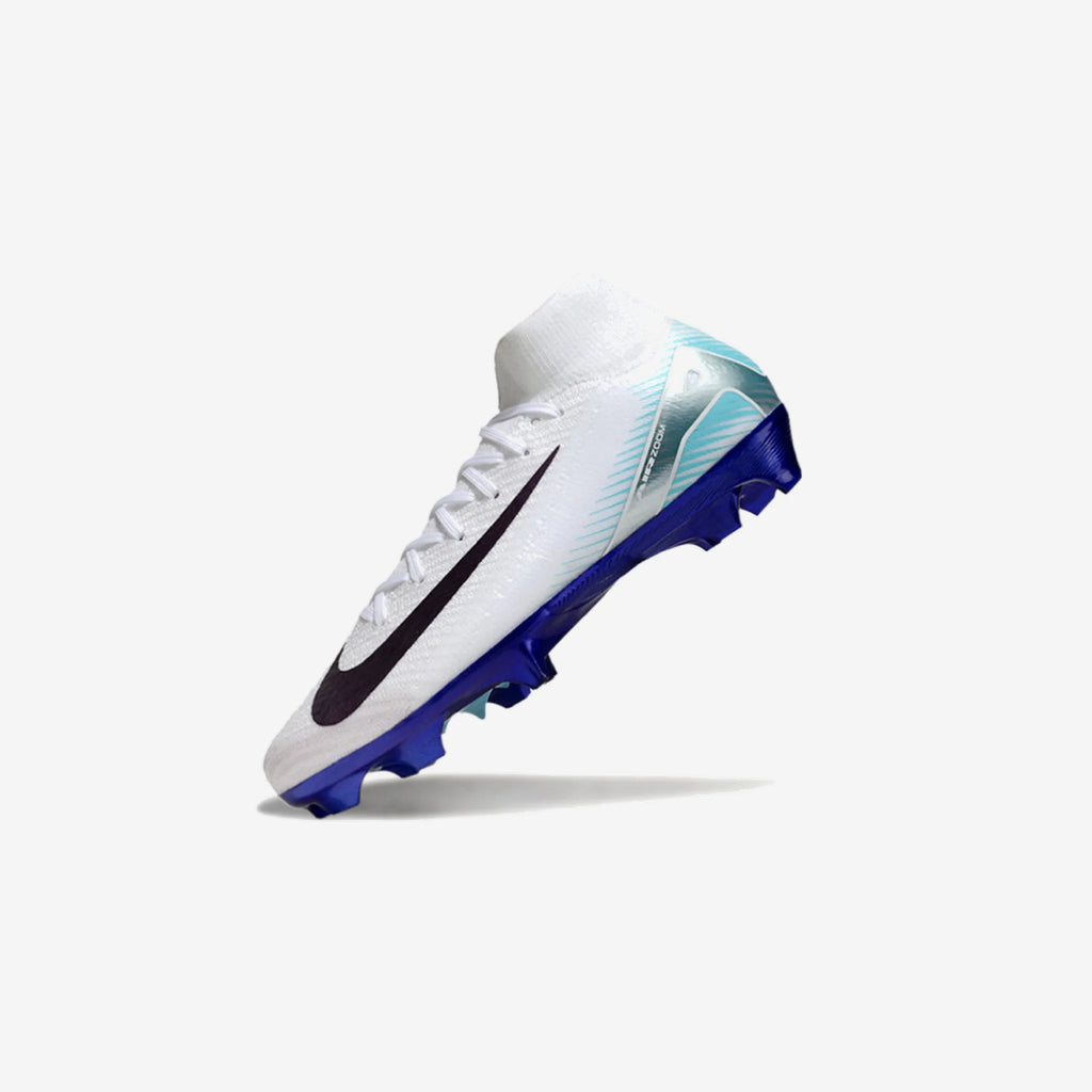 Chuteira Campo Nike Zoom Mercurial Superfly 10 (Fg)