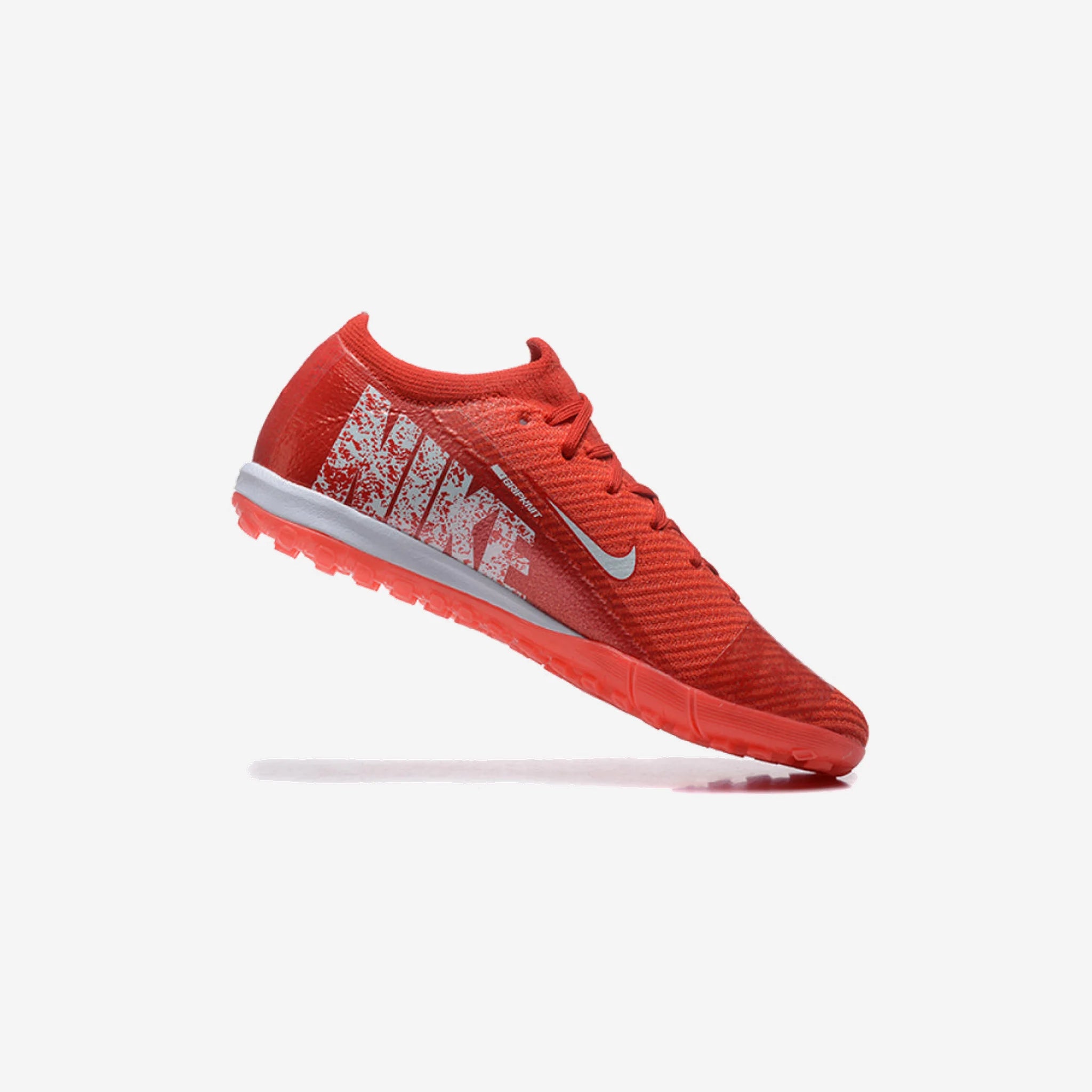 Chuteira Society Nike Air Zoom Mercurial Vapor 16 Elite (Tf)