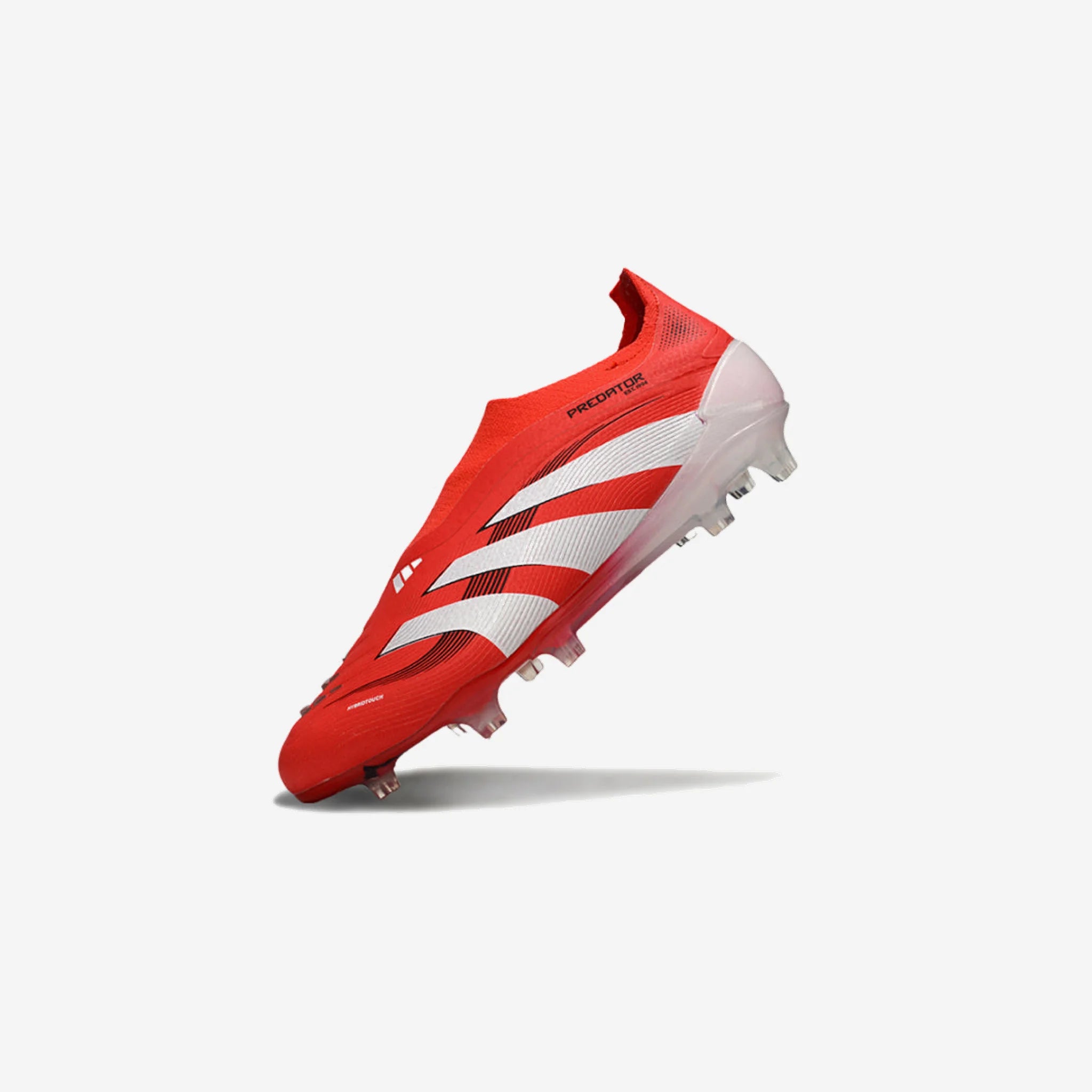 Chuteira Campo Adidas 25 Predator Elite Fg