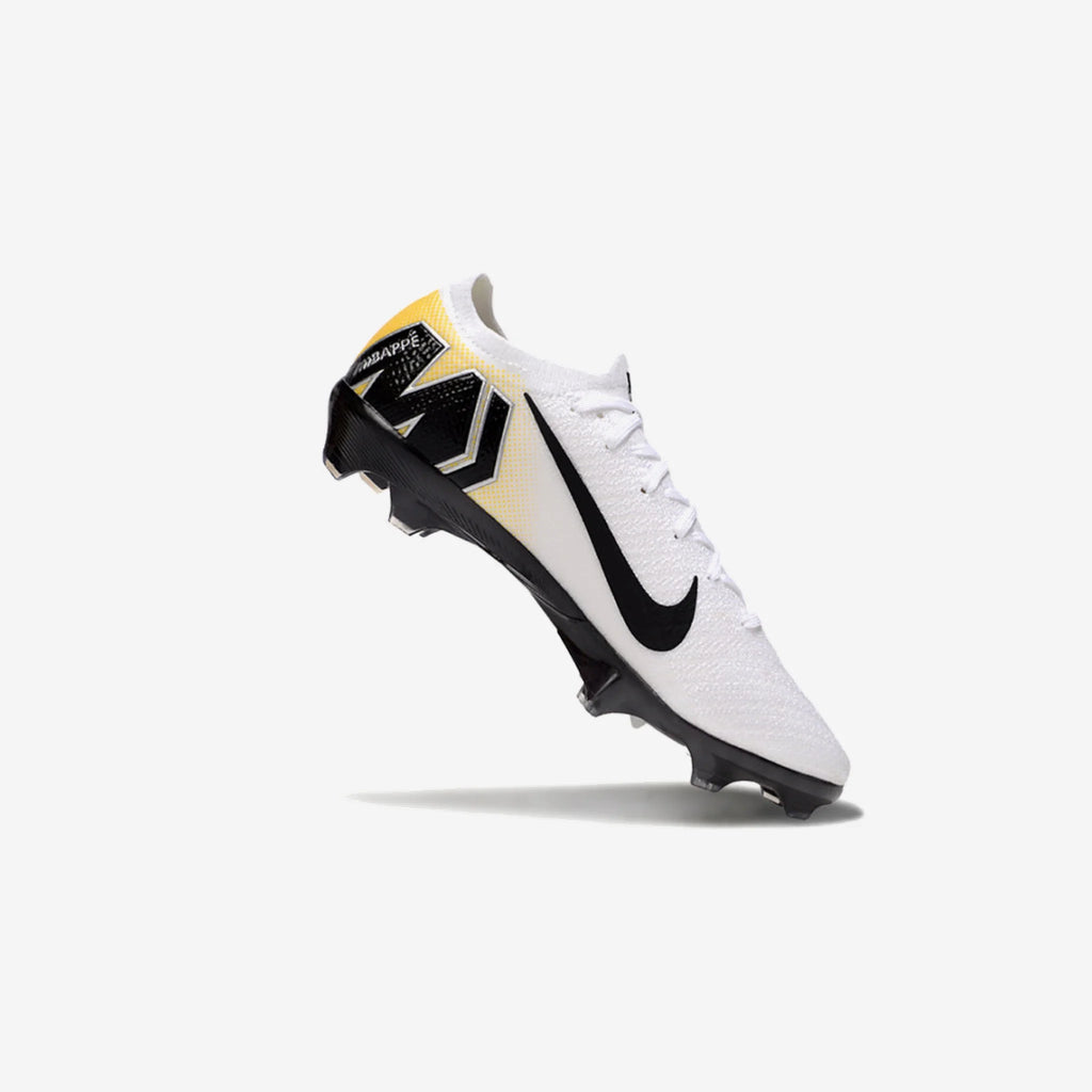 Chuteira Campo Nike Zoom Mercurial Vapor 16 Fg