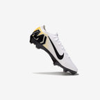 Chuteira Campo Nike Zoom Mercurial Vapor 16 Fg