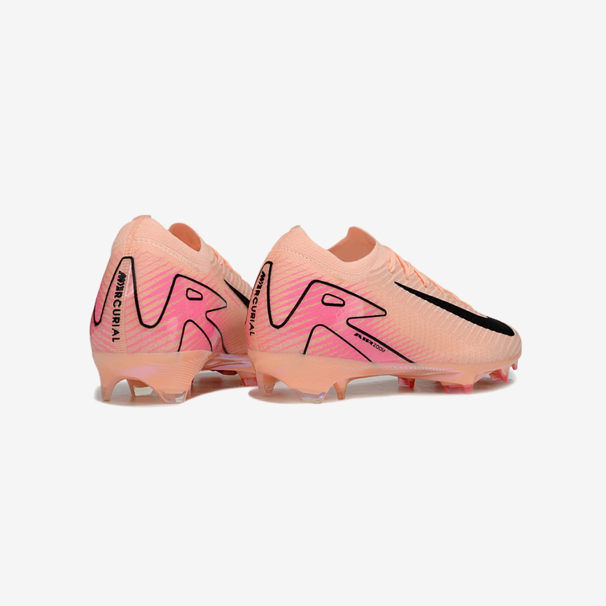 Chuteira Campo Nike Zoom Mercurial Vapor 16 Fg