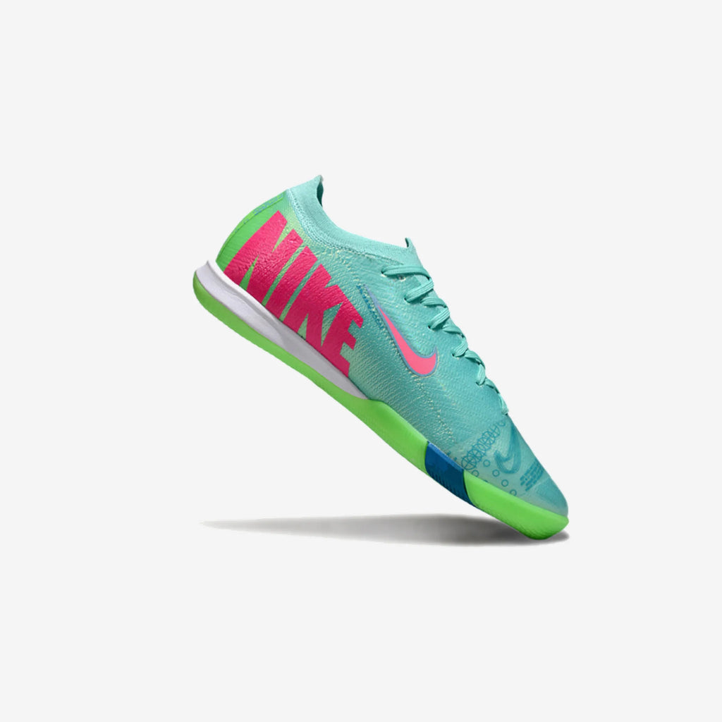 Chuteira Futsal Nike Air Zoom Mercurial Vapor 16 Elite Ic + Brindes