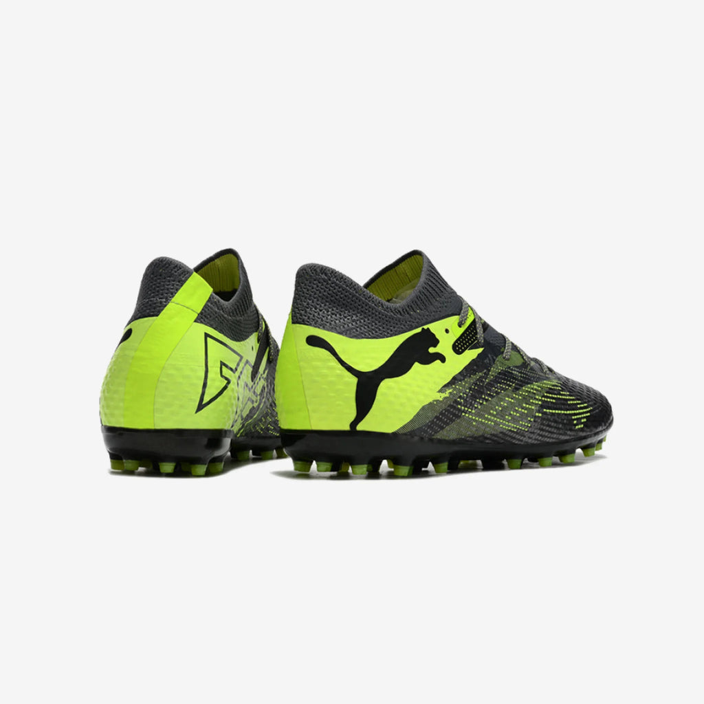 Chuteira Society Puma Future 2024 (Mg)