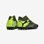 Chuteira Society Puma Future 2024 (Mg)