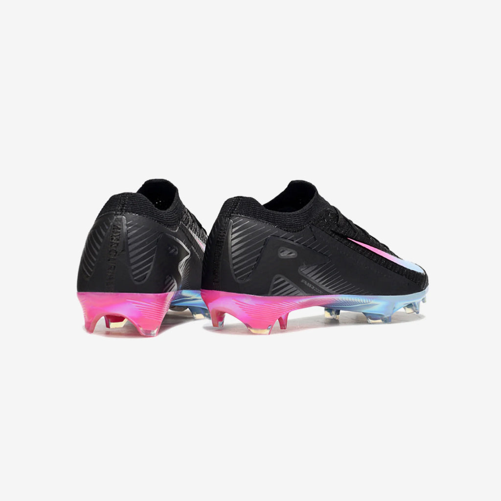 Chuteira Campo Nike Air Zoom Mercurial Vapor 16 ( Fg )