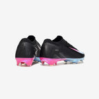 Chuteira Campo Nike Air Zoom Mercurial Vapor 16 ( Fg )