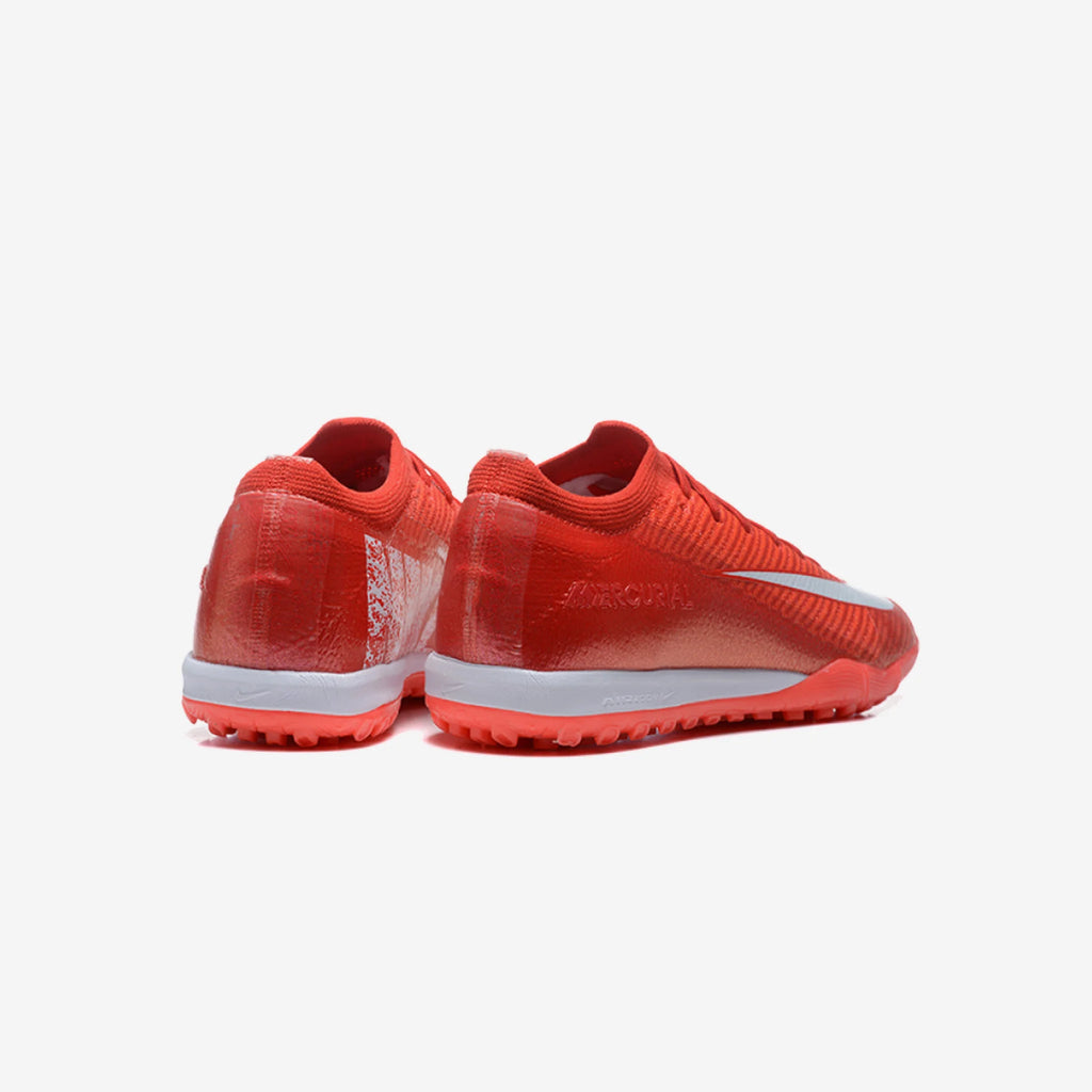 Chuteira Society Nike Air Zoom Mercurial Vapor 16 Elite (Tf)