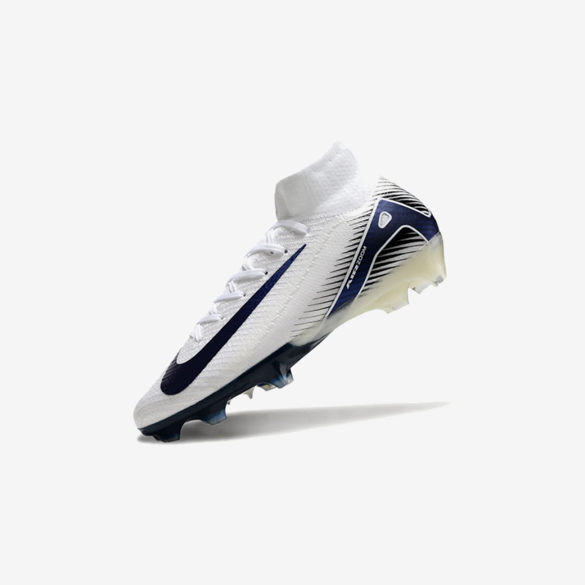 Chuteira Campo Nike Zoom Superfly 10 Elite (Fg)
