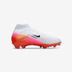 Chuteira Campo Nike Zoom Mercurial Superfly 16 Elite (Fg)