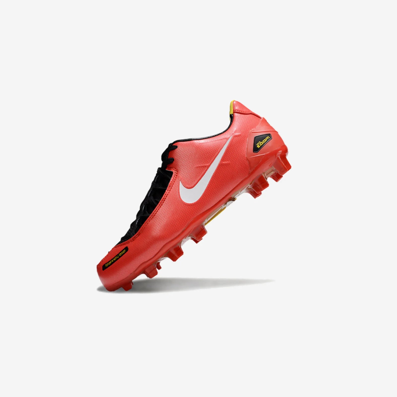 Nike Chuteira Campo Total 90 Laser