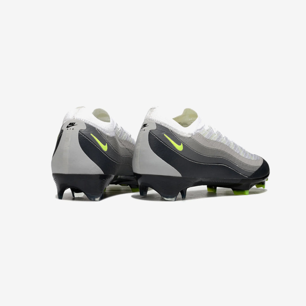 Chuteira Campo Nike Zoom Mercurial Vapor 16 Fg