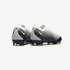 Chuteira Campo Nike Zoom Mercurial Vapor 16 Fg