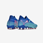 Chuteira Campo Puma Future 2024 Fg